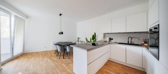 3-Zimmer Wohnung in Brigittenau, Austria, Nr. 262311 6