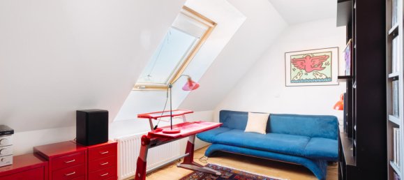 6غرفة قطعة أرض في Lannach, Austria رقم 11389 19