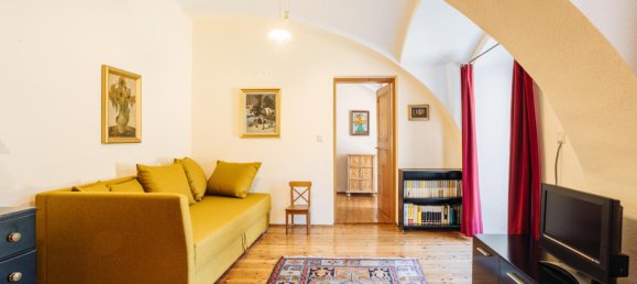 6غرفة قطعة أرض في Lannach, Austria رقم 11389 15