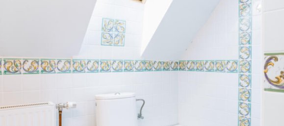 6غرفة قطعة أرض في Lannach, Austria رقم 11389 17