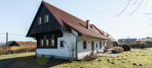 6غرفة قطعة أرض في Lannach, Austria رقم 11389 2