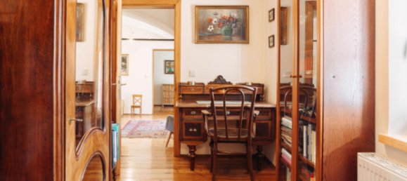 6غرفة قطعة أرض في Lannach, Austria رقم 11389 14