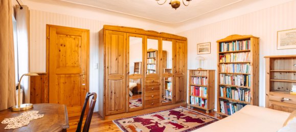 6غرفة قطعة أرض في Lannach, Austria رقم 11389 10