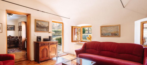 6غرفة قطعة أرض في Lannach, Austria رقم 11389 13