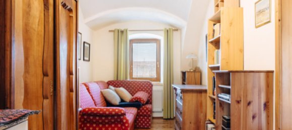 6غرفة قطعة أرض في Lannach, Austria رقم 11389 11