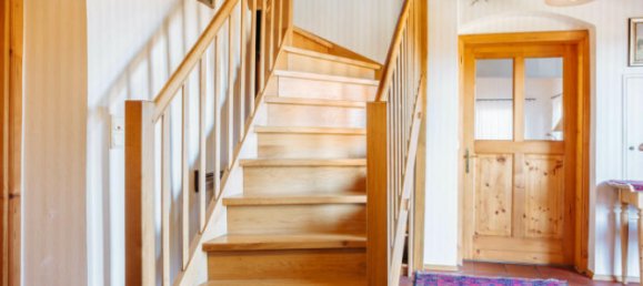 6غرفة قطعة أرض في Lannach, Austria رقم 11389 9