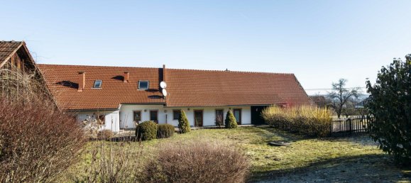 6غرفة قطعة أرض في Lannach, Austria رقم 11389 3