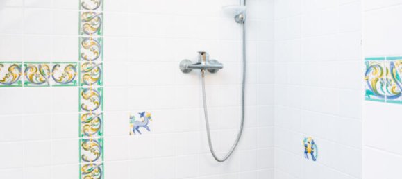 6غرفة قطعة أرض في Lannach, Austria رقم 11389 16