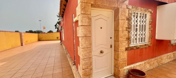 2 chambres appartement à vendre à Torrevieja, Alicante, Valencian Community, Spain № 365894 6