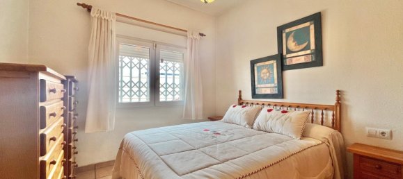 2 chambres appartement à vendre à Torrevieja, Alicante, Valencian Community, Spain № 365894 22