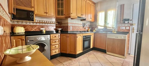 2 chambres appartement à vendre à Torrevieja, Alicante, Valencian Community, Spain № 365894 14
