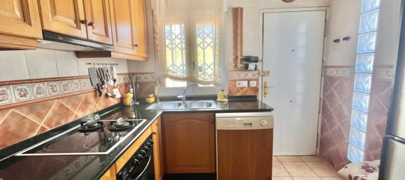 2 chambres appartement à vendre à Torrevieja, Alicante, Valencian Community, Spain № 365894 17