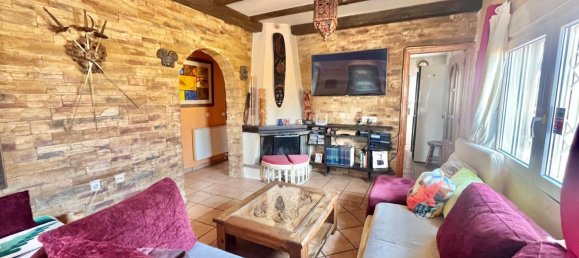 2 chambres appartement à vendre à Torrevieja, Alicante, Valencian Community, Spain № 365894 11