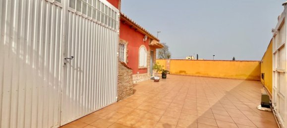 2 chambres appartement à vendre à Torrevieja, Alicante, Valencian Community, Spain № 365894 5