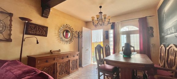 2 chambres appartement à vendre à Torrevieja, Alicante, Valencian Community, Spain № 365894 13