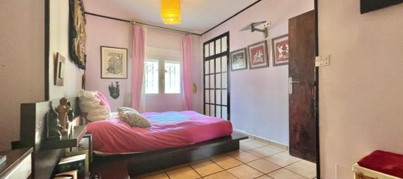 2 chambres appartement à vendre à Torrevieja, Alicante, Valencian Community, Spain № 365894 18