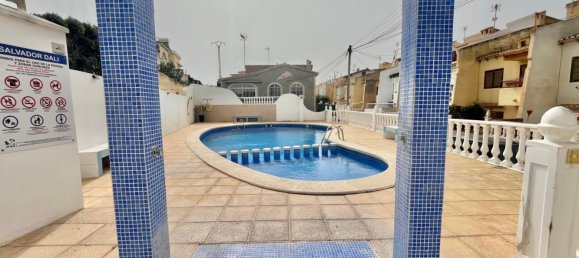 2 chambres appartement à vendre à Torrevieja, Alicante, Valencian Community, Spain № 365894 9