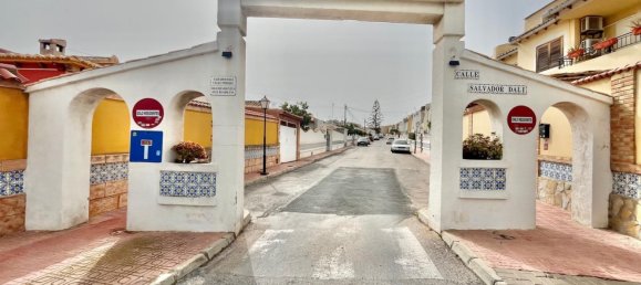 2 chambres appartement à vendre à Torrevieja, Alicante, Valencian Community, Spain № 365894 27