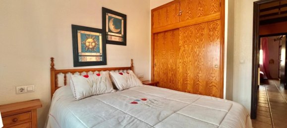 2 chambres appartement à vendre à Torrevieja, Alicante, Valencian Community, Spain № 365894 21