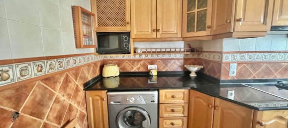 2 chambres appartement à vendre à Torrevieja, Alicante, Valencian Community, Spain № 365894 16
