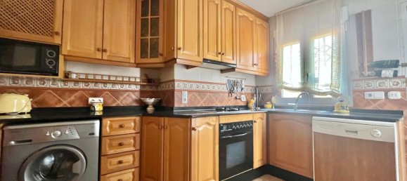2 chambres appartement à vendre à Torrevieja, Alicante, Valencian Community, Spain № 365894 15