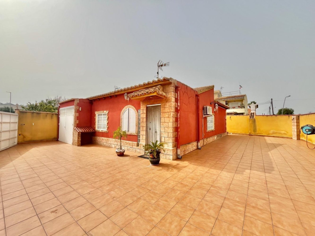 2 chambres appartement à vendre à Torrevieja, Alicante, Valencian Community, Spain № 365894