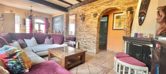 2 chambres appartement à vendre à Torrevieja, Alicante, Valencian Community, Spain № 365894 12