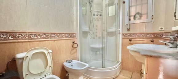 2 chambres appartement à vendre à Torrevieja, Alicante, Valencian Community, Spain № 365894 23