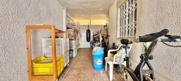 2 chambres appartement à vendre à Torrevieja, Alicante, Valencian Community, Spain № 365894 26