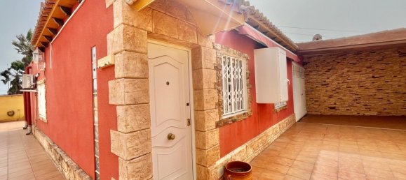 2 chambres appartement à vendre à Torrevieja, Alicante, Valencian Community, Spain № 365894 4