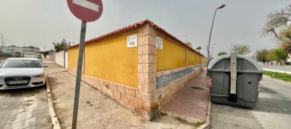 2 chambres appartement à vendre à Torrevieja, Alicante, Valencian Community, Spain № 365894 30