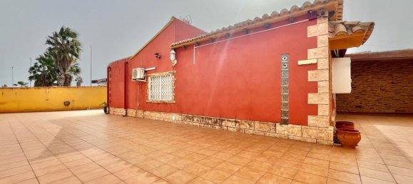 2 chambres appartement à vendre à Torrevieja, Alicante, Valencian Community, Spain № 365894 2