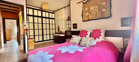 2 chambres appartement à vendre à Torrevieja, Alicante, Valencian Community, Spain № 365894 19