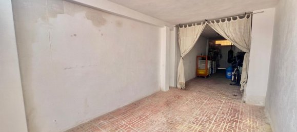 2 chambres appartement à vendre à Torrevieja, Alicante, Valencian Community, Spain № 365894 25