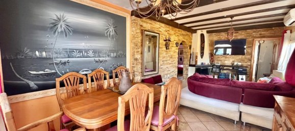 2 chambres appartement à vendre à Torrevieja, Alicante, Valencian Community, Spain № 365894 10