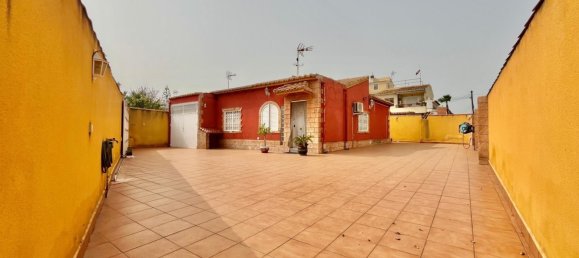 2 chambres appartement à vendre à Torrevieja, Alicante, Valencian Community, Spain № 365894 3