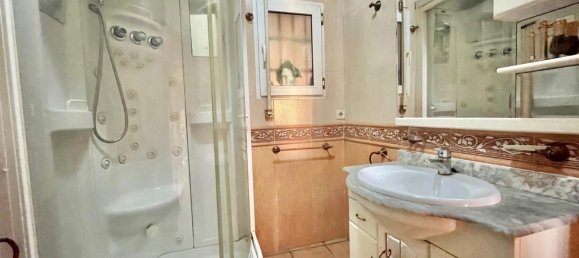 2 chambres appartement à vendre à Torrevieja, Alicante, Valencian Community, Spain № 365894 24