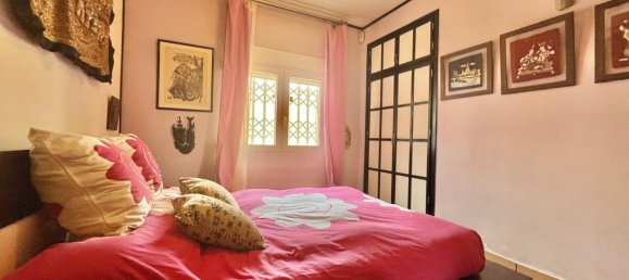 2 chambres appartement à vendre à Torrevieja, Alicante, Valencian Community, Spain № 365894 20