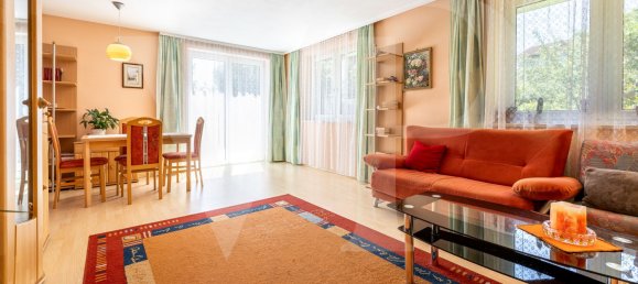 3 bedrooms House in Favoriten, Austria No. 215807 7