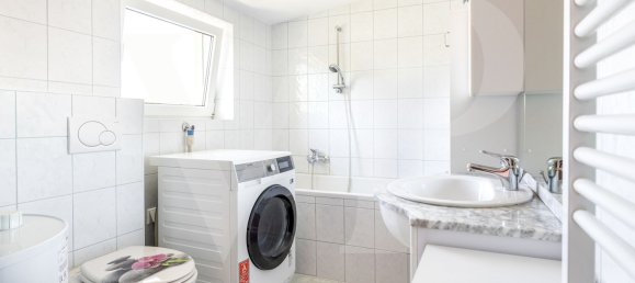 3 bedrooms House in Favoriten, Austria No. 215807 12