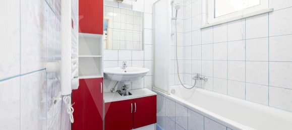 3 bedrooms House in Favoriten, Austria No. 215807 19