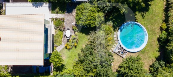 3 bedrooms House in Favoriten, Austria No. 215807 4