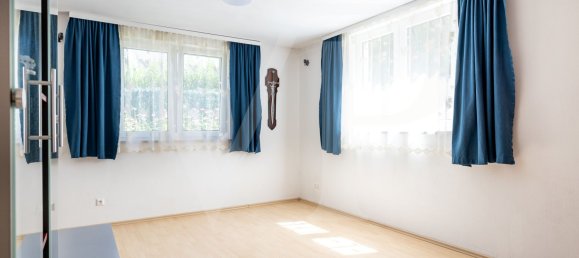 3 bedrooms House in Favoriten, Austria No. 215807 17