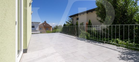 3 bedrooms House in Favoriten, Austria No. 215807 20