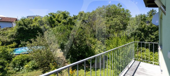 3 bedrooms House in Favoriten, Austria No. 215807 13