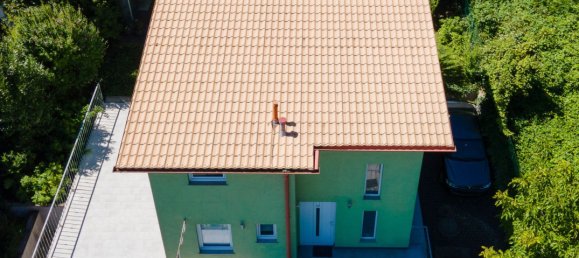 3 bedrooms House in Favoriten, Austria No. 215807 5