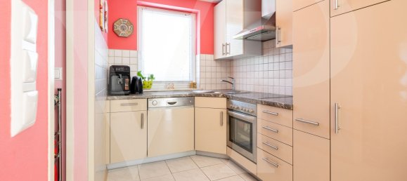 3 bedrooms House in Favoriten, Austria No. 215807 9