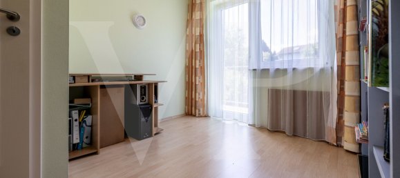 3 bedrooms House in Favoriten, Austria No. 215807 11