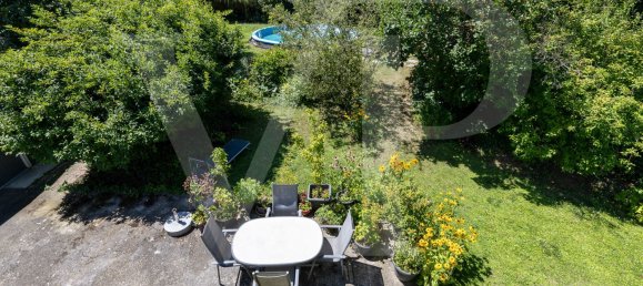 3 bedrooms House in Favoriten, Austria No. 215807 14