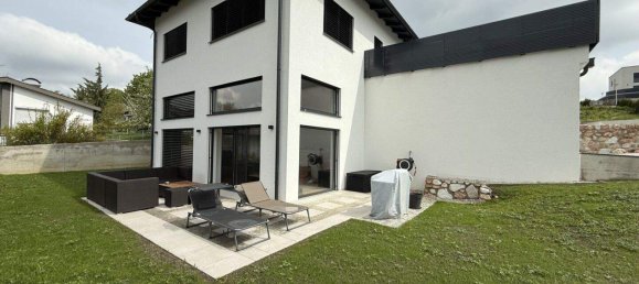 5 rooms House in Mehrnbach, Austria No. 181254 2